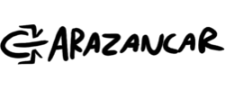 Arazancar - A Place for Monsters