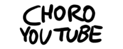 Chorocojo's YouTube (Inverted Grouse YouTube)