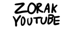 Zorak's YouTube (Grouse Youtube Prime)